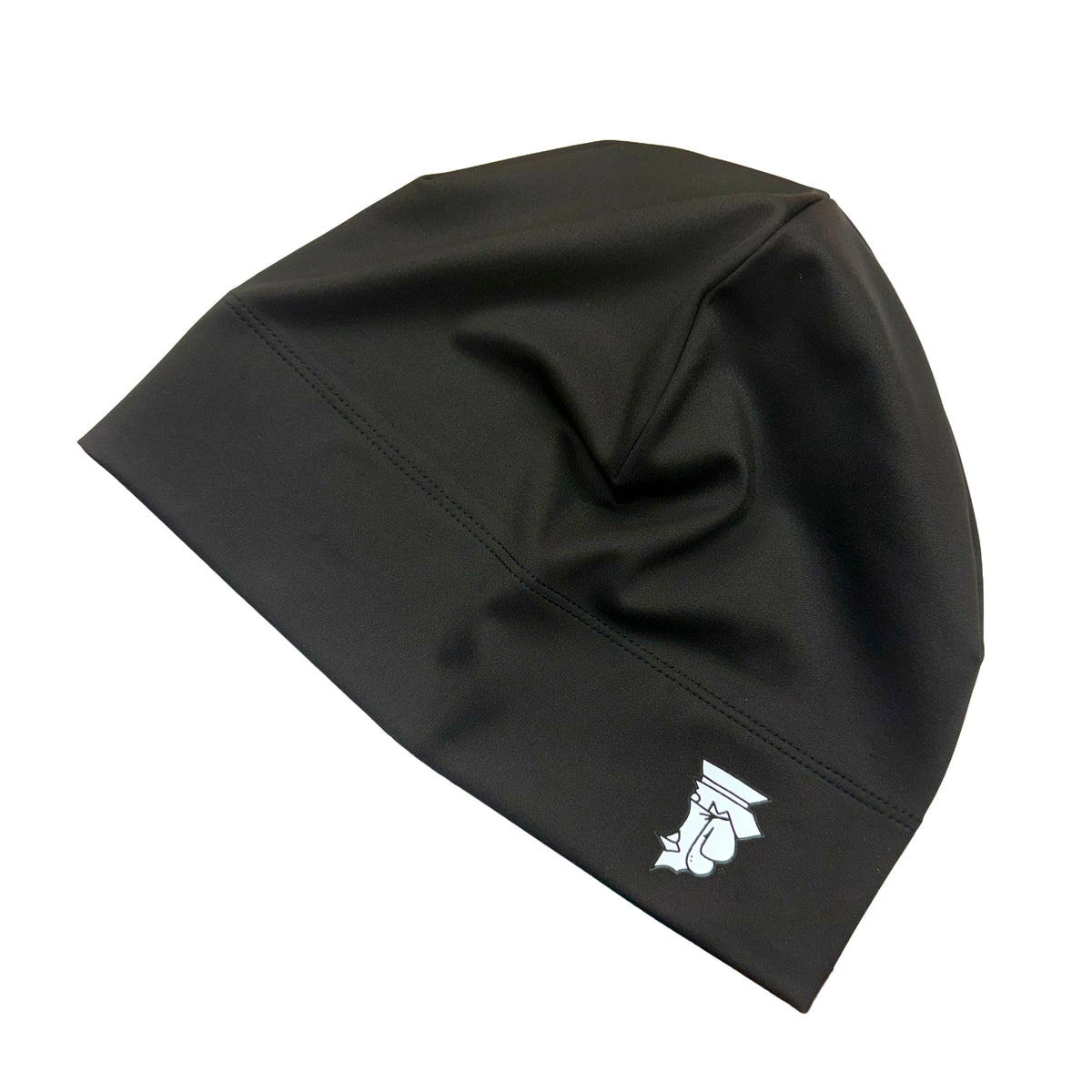 Presto Cap