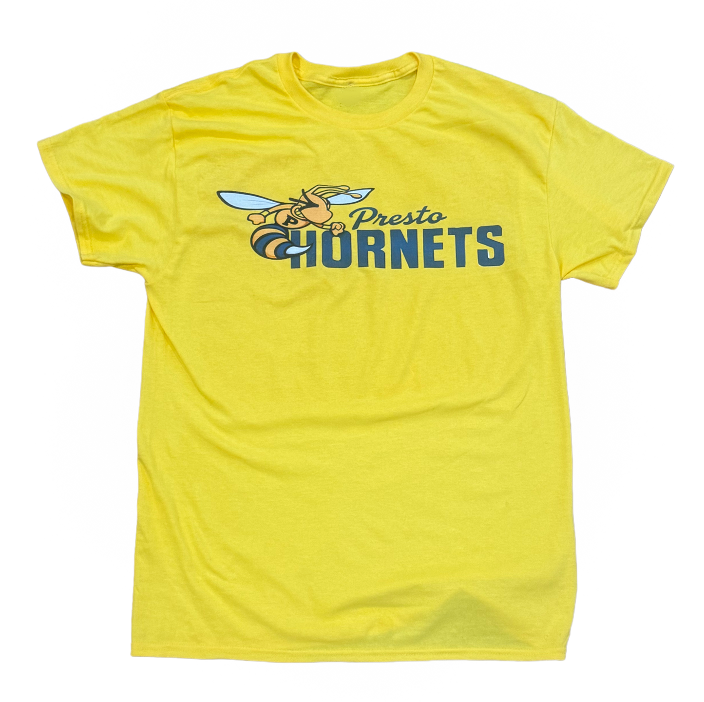 HORNETS TEE
