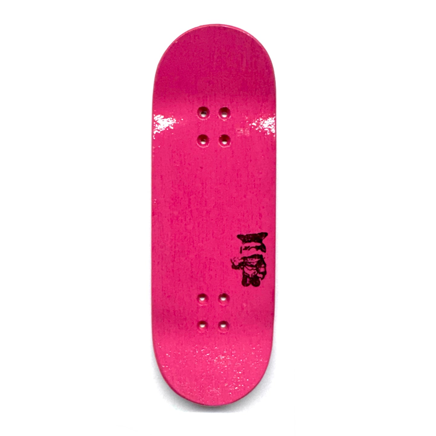DIPTECH FINGERBOARD