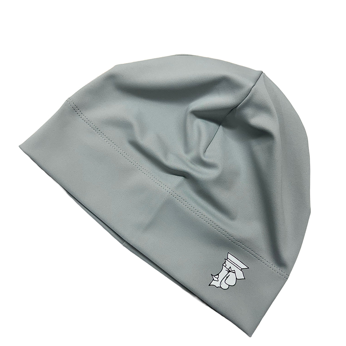 Presto Cap
