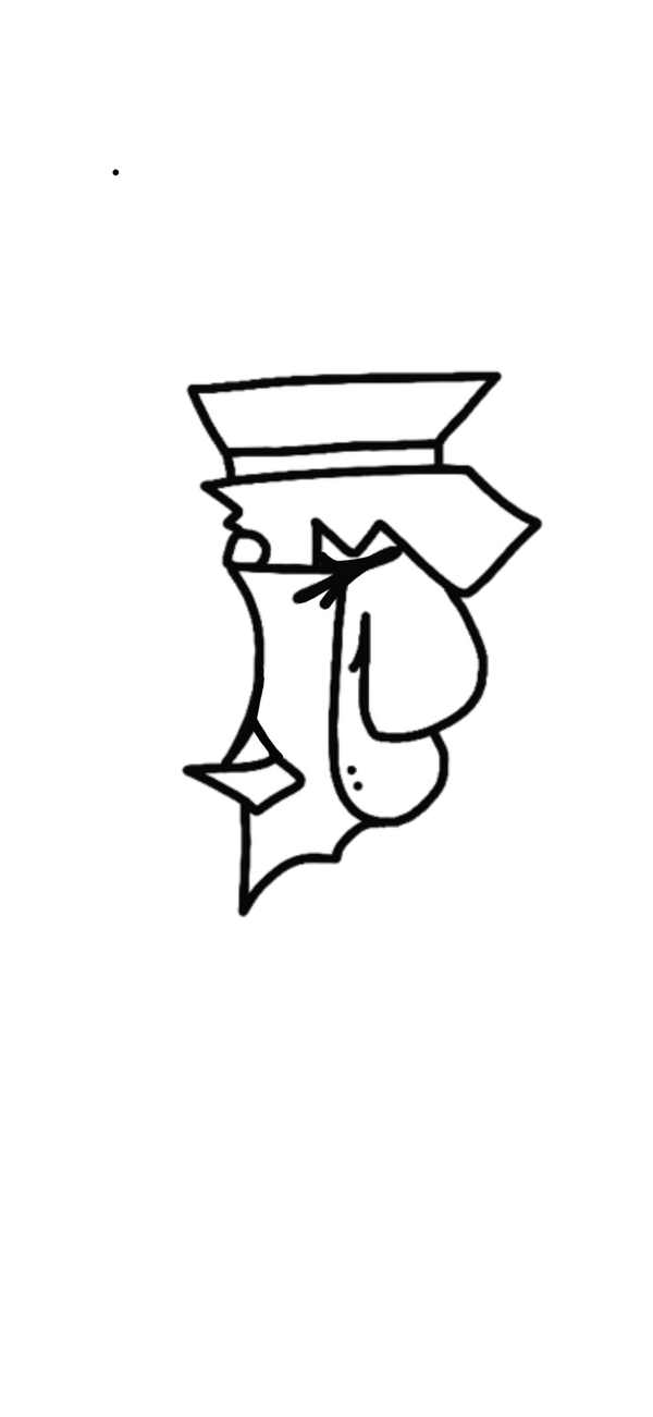 PRESTO INDUSTRIES